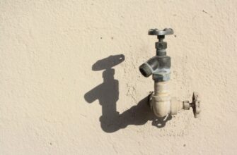 dot testnet faucet step by step