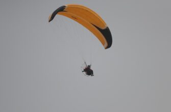 earn aptos airdrop on zksync