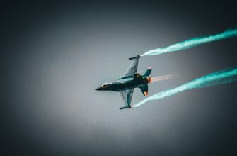 earn arb airdrop on blast