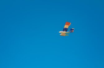 earn arb airdrop on scroll
