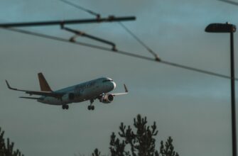 earn avax airdrop on binance