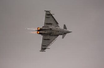 earn btc airdrop on blast
