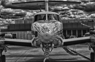 earn btc airdrop on coinbase