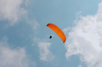 earn eth airdrop on polygon