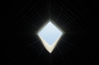 earn ethereum airdrop on core dao