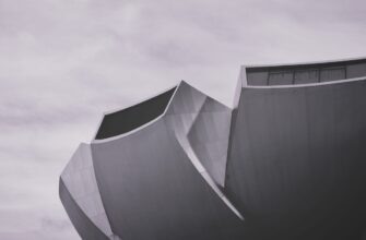 earn ethereum airdrop on layerzero
