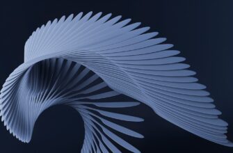 earn interest ada on kraken staking flexible