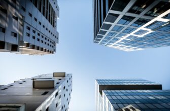 earn interest ada on yearn finance low risk
