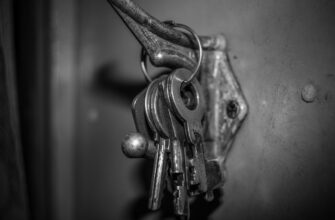 earn interest atom on compound no lock