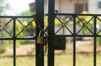 earn interest atom on lido finance no lock