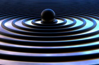 earn interest atom on rocket pool step by step