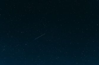 earn interest cardano on kraken staking in 2025