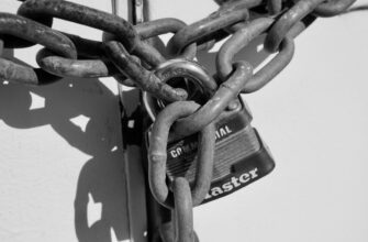 earn interest dai no lock
