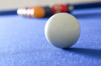 earn interest dai on rocket pool tutorial