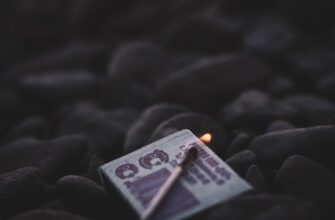 earn interest ethereum on lido finance step by step