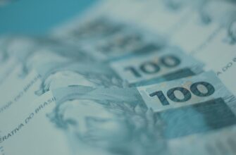 earn interest ethereum on lido finance tutorial