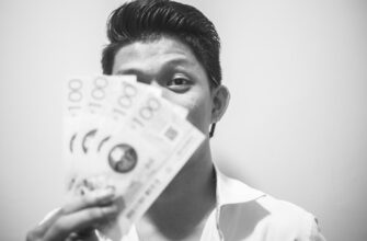 earn interest ethereum on yearn finance guide