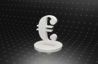 earn interest ethereum on yearn finance no lock