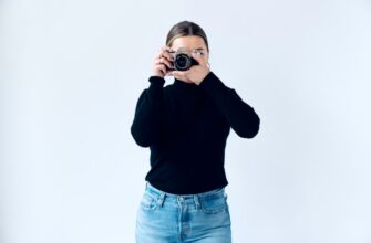 earn interest solana on aave tutorial