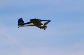 earn matic airdrop on coinbase