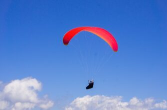 earn matic airdrop on layerzero