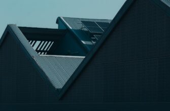 earn matic airdrop on polygon