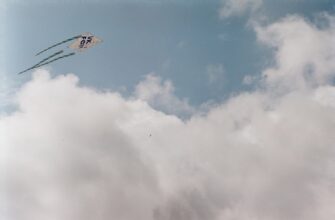 earn pepe airdrop on blast