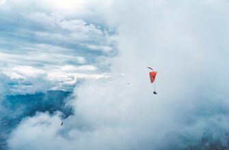 earn pepe airdrop on layerzero