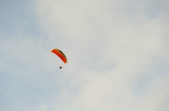 earn sol airdrop on coinbase