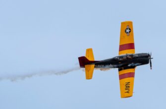 earn solana airdrop on okx