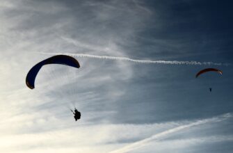 earn sui airdrop on starknet