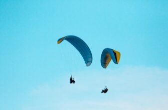 earn ton airdrop on layerzero