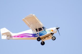 earn zro airdrop on bybit