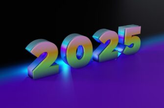 encrypt account air gapped 2025 guide