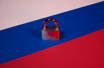 encrypt account from hackers step by step