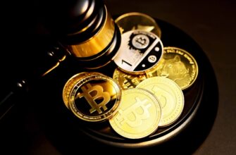 encrypt crypto wallet anonymously for beginners