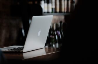 encrypt funds offline tutorial