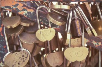 encrypt funds safely best practices