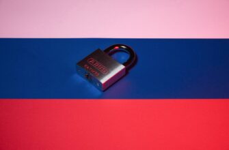 encrypt private key offline 2025 guide