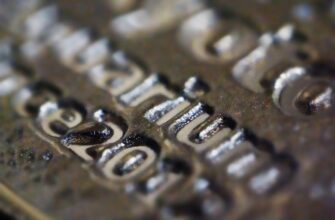 encrypt seed phrase air gapped low cost
