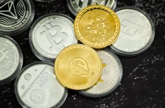 exchange bitcoin instantly in hyderabad