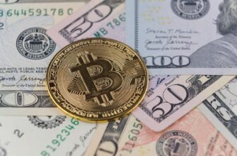 exchange bitcoin via p2p in rosario