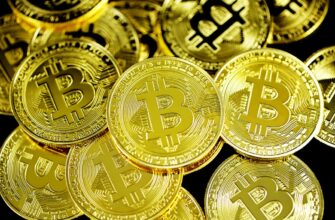 exchange bitcoin without kyc in islamabad