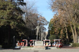 exchange btc instantly in lviv
