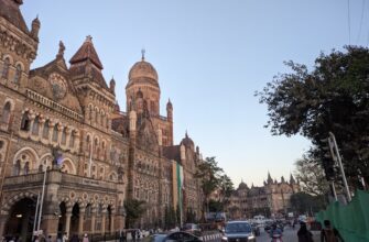 exchange btc low fee in mumbai