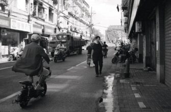 exchange btc via p2p in hanoi