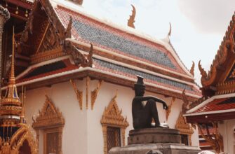 exchange btc with mastercard in chiang mai