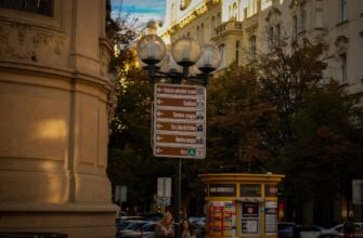exchange btc with mastercard in lviv
