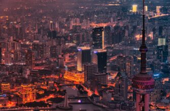 exchange eth in 2025 in rosario
