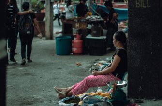 exchange eth in manila